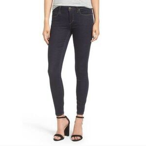 Articles of Society Sarah Skinny Jeans sz 25x29